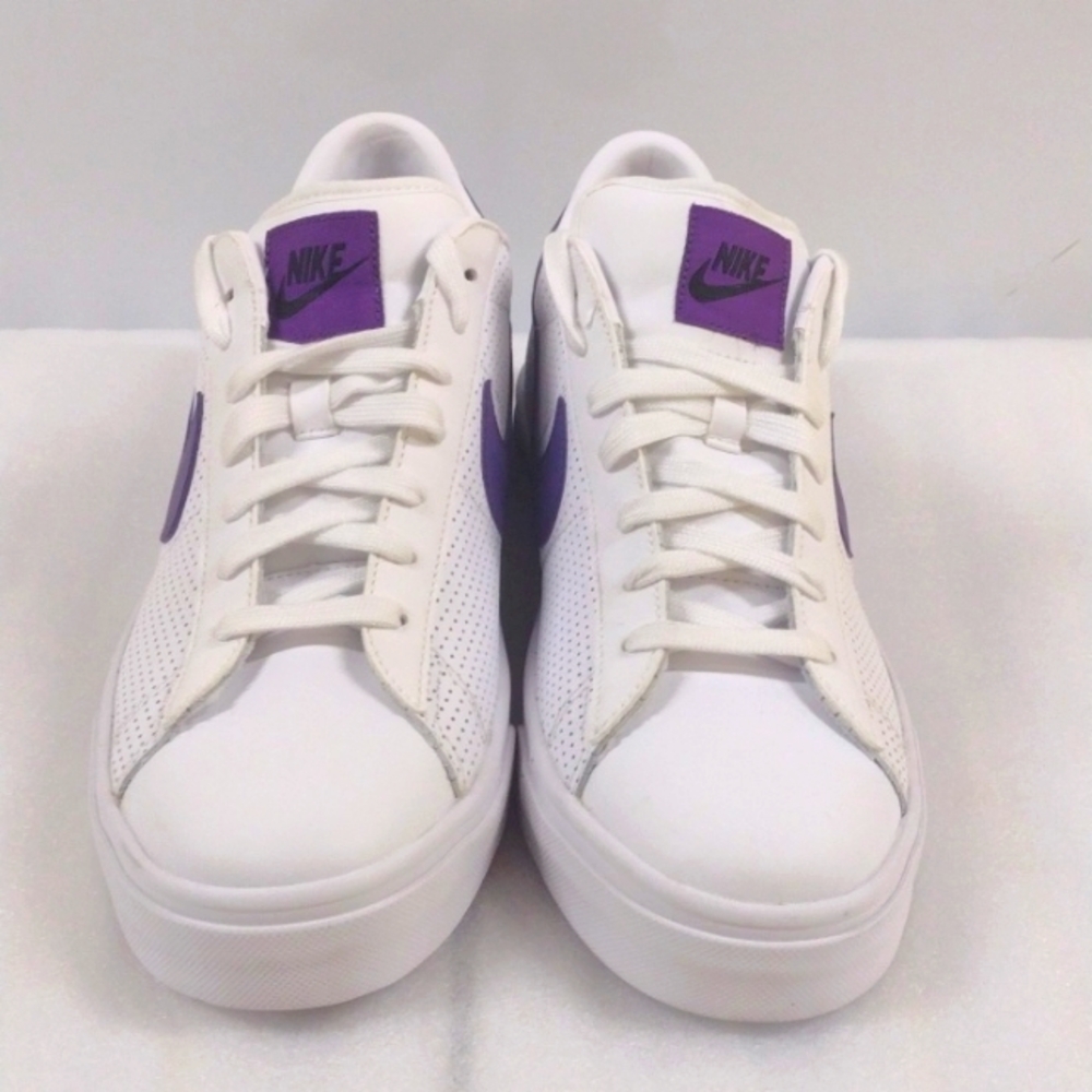 Nike Sweet Classic BRS Purple